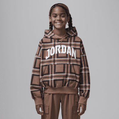 NIKE★国内発送★ジョーダン エッセンシャル プリント パーカー Amazon.co.jp: NIKE ナイキ JORDAN ジョーダン エッセンシャル